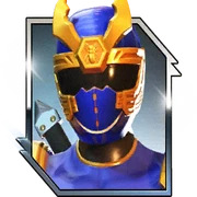UI Ranger NavyRng S11