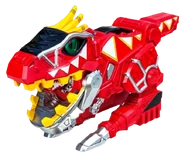 Gabutyra De Carnival