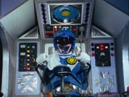 Bull Vulcan Cockpit (VulShark).png (2 MB) Cockpit (VulShark)