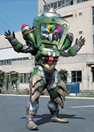 CSO-Bara Hacker.png (71 KB) Mean Screen (deceased)