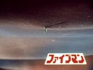 Post-Break for Episode 47.