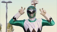 Gokai Change-Green (GingaGreen).png (1.12 MB) GingaGreen Solo Change