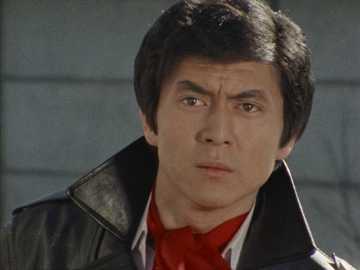 人気ブランド新作豊富 Ippei Akagi Fandom | RangerWiki | コレクション