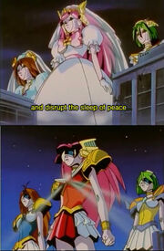 Love Angel Robo.jpeg