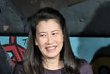 Mayumi Yoshida | RangerWiki | Fandom