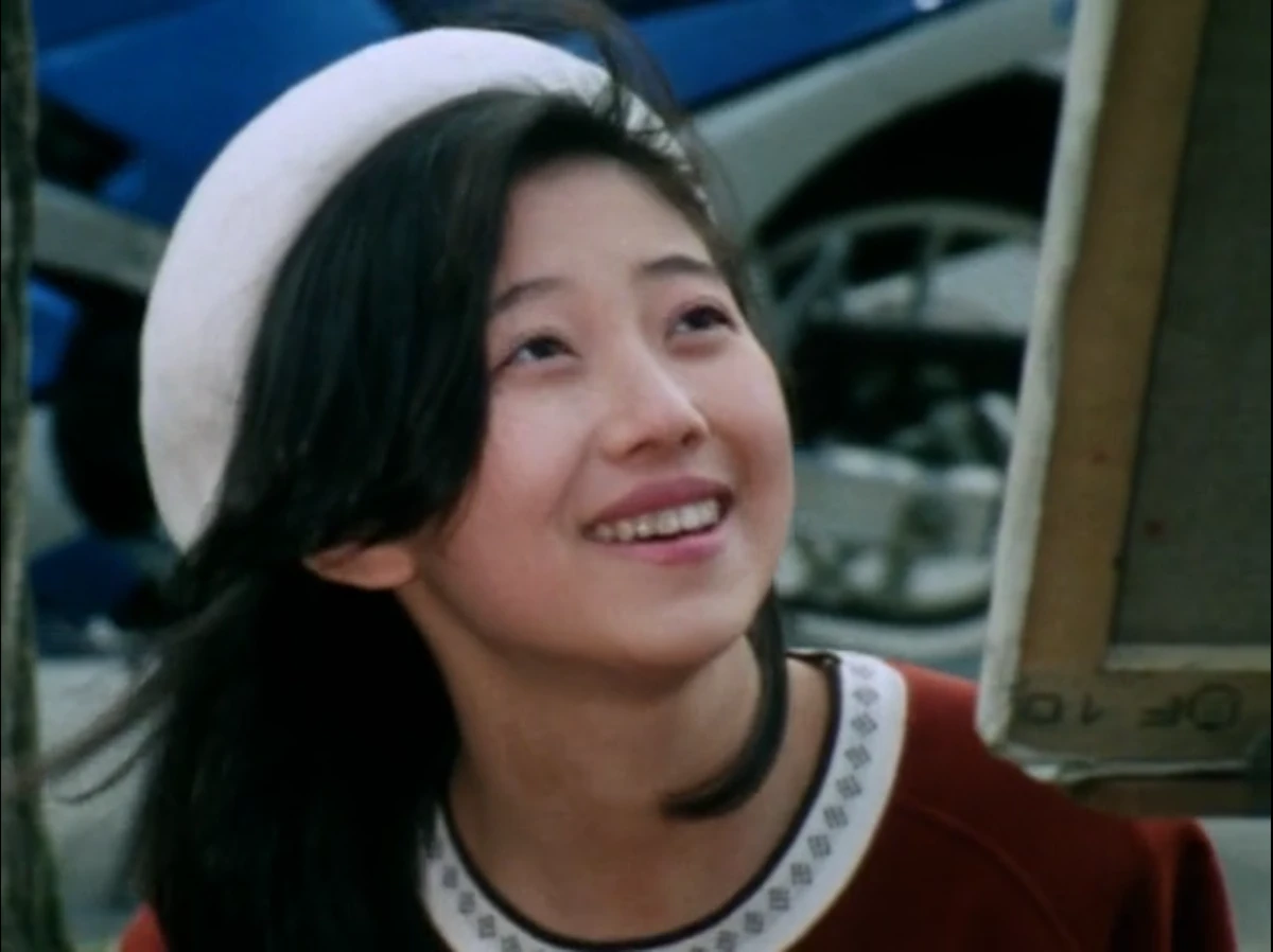 Miyuki (Maskman) | RangerWiki | Fandom