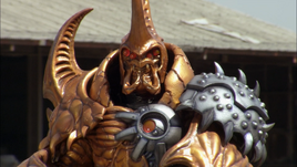 Osogain Profile