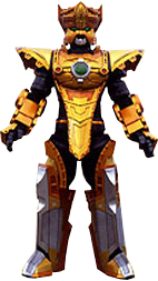 Proo-sentinelknight