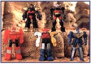 SSG CTrobocollection.jpg