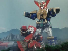 Tumblr n6w1mxoHXr1s5uxaeo1 1280