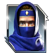 UI Ranger BluNijRng S01