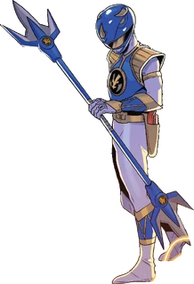 White-light-mighty-morphin-blue