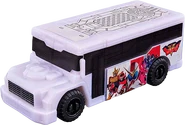 Boonboom Cars | RangerWiki | Fandom