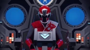 Cosmic Grizzly Zord Cockpit (Ninja Steel Red).png (1.81 MB) Cosmic Grizzly Zord Cockpit (Ninja Steel Red)