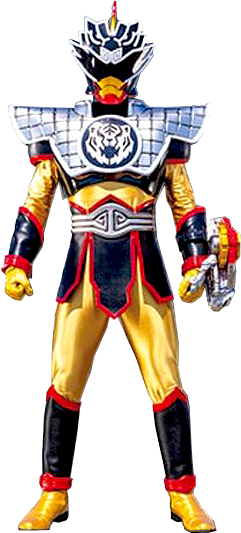 Jiro Momotani | Power Rangers Wiki | Fandom
