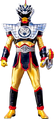 Dangerous Jiro