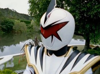 Evil-White-Ranger-Clone