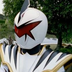 https://static.wikia.nocookie.net/powerrangers/images/5/5c/Evil-White-Ranger-Clone.jpg/revision/latest/smart/width/250/height/250?cb=20230128185618