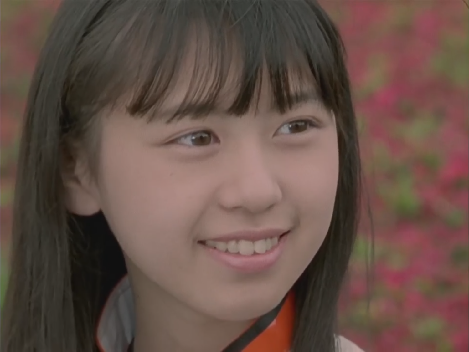 takaou ayatsuki 