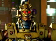 General-Shifter.png (103 KB) Genral Shifter