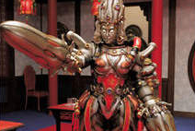 Alien Carpcis | Galactic Creatures Wiki | Fandom