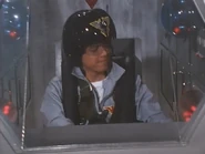 Jet Condor (untransformed)