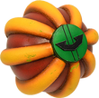 KSLVKSP-Le cœur élastique.png