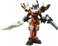 KSR-KishiRyuOh CosmoRaptor.png (181 KB) T-Rex Cosmic Megazord Dino Fury Red Ranger