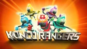Koncho Rangers