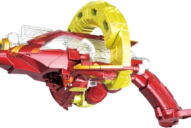 259?cb=20250712054846