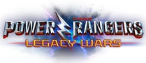 PRlegacywarslogo