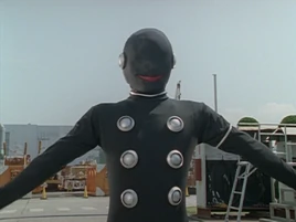 Pouchien Bolapen & Slate