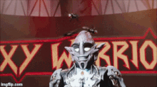 Buzzcams.gif
