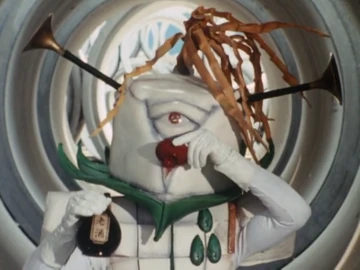Ep 12 Drunk On Tofu Rangerwiki Fandom