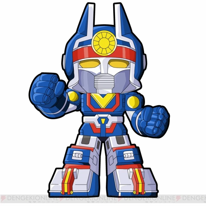 ロボット Sun ロボット Sun 大型汎用ロボット（可搬質量300kg以下）：川崎重工