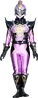 Transformed Sonogo