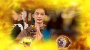 Gozyuger EP 13 SS