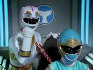 Cockpit (with GaoWhite)