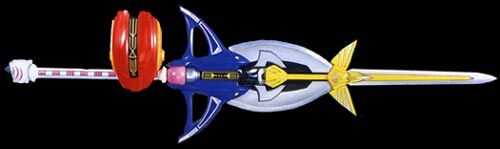 Jungle Sword.jpg