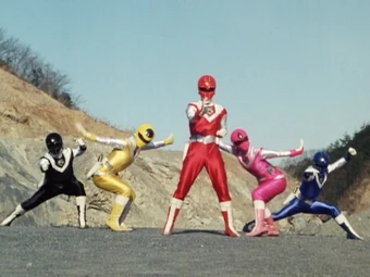 340?cb=20181220040451