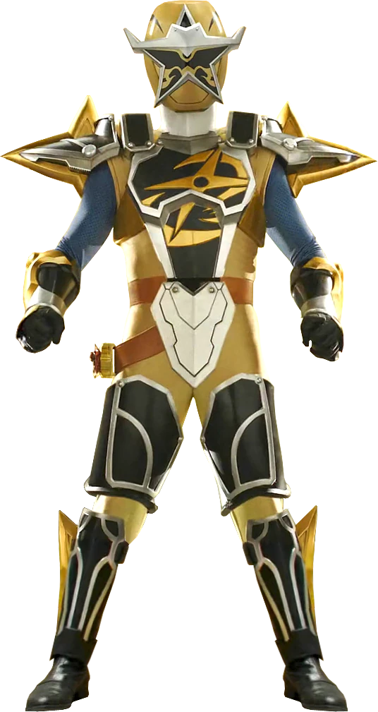 Levi Weston | RangerWiki | Fandom