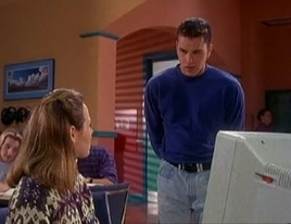 Normal VIEWINGGLOBE-prz-targetrangers-636