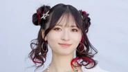 Oto Ichikawa (Younger Sister)