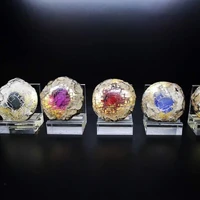 power rangers 2017 morpher