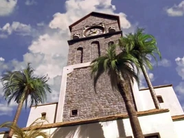 Power-rangers-time-force-11015(1)