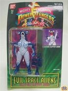 Slippery Shark Action Figure