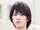 Yuuki Beppu