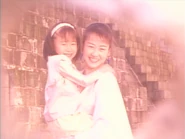 Aira Mother