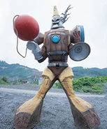 CSO-Bara Kendama.png (92 KB) Wrecking Ball (deceased)