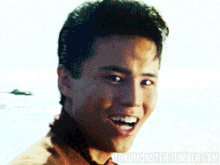 Chamelezarugin.gif